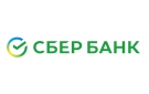 Банк Сбербанк России в Залукокоаже