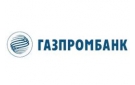 Банк Газпромбанк в Залукокоаже
