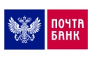 Банк Почта Банк в Залукокоаже