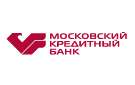 Банк Московский Кредитный Банк в Залукокоаже